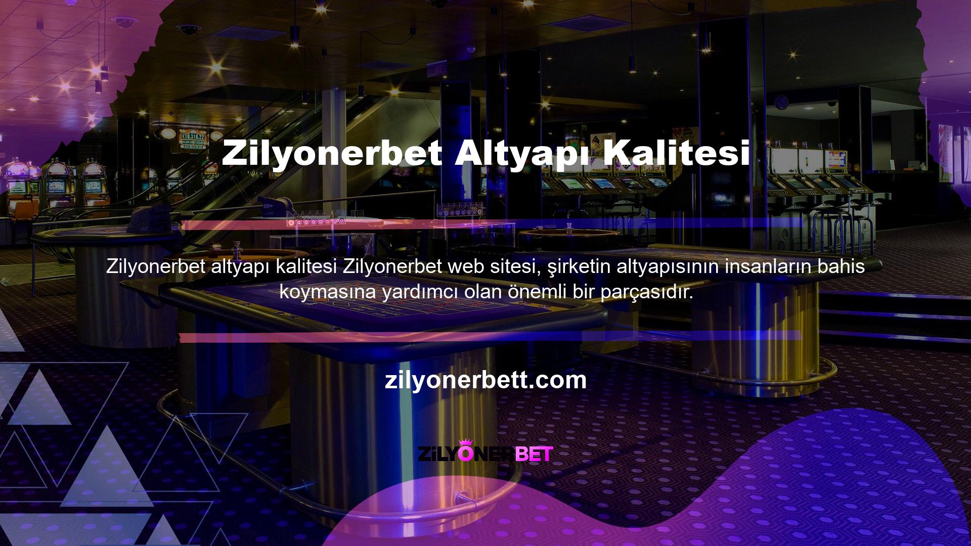 Başını belaya sokacak ve hile yapamayacaksınız