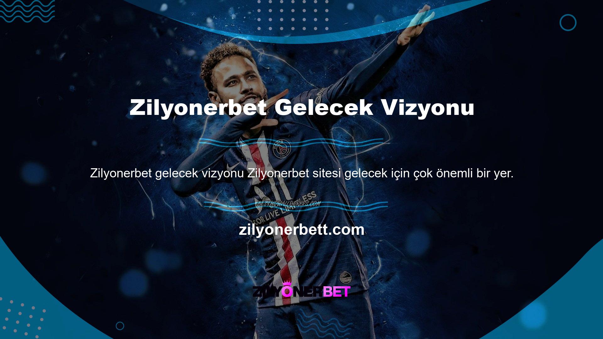 Burada işler iyi gidiyor gibi görünüyor