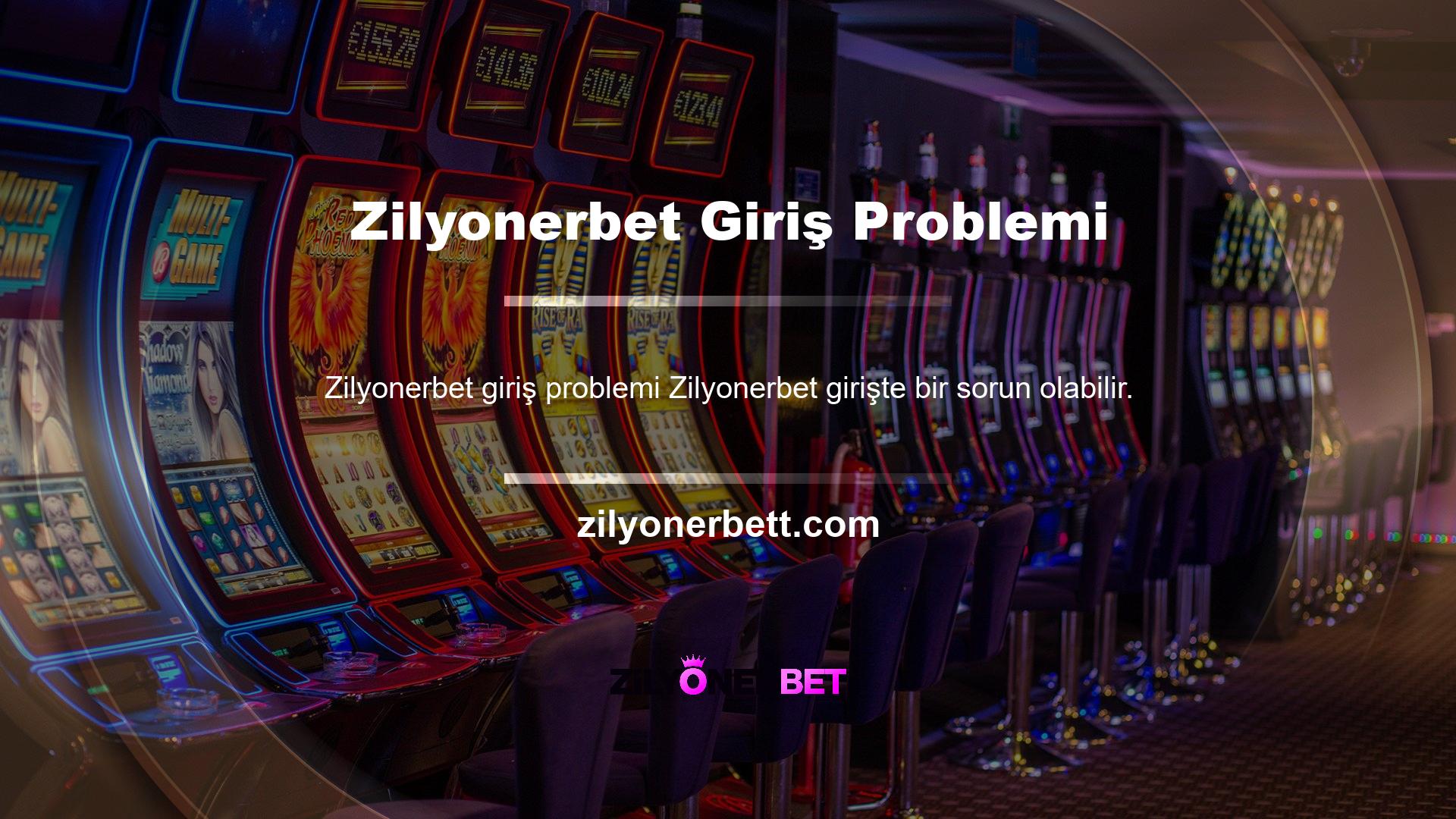 Bu konuda kısa bir makale paylaşıyorum